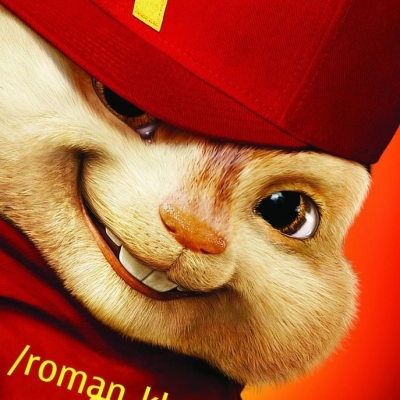 roman_hamster