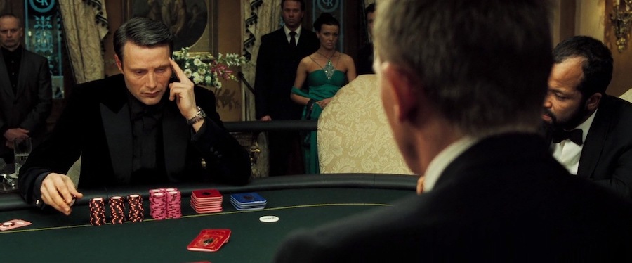 Ігри казино рояль казино онлайн играть реальные деньги