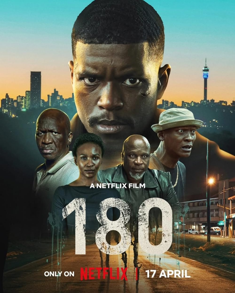 Постер до 180
